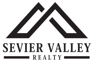 Sevier Valley Realty 
